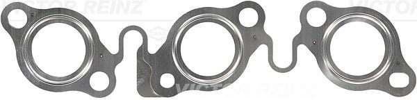 VICTOR REINZ 713488800 Egzoz Manifold Contası 0349 L0 uygun fiyat hızlı kargo