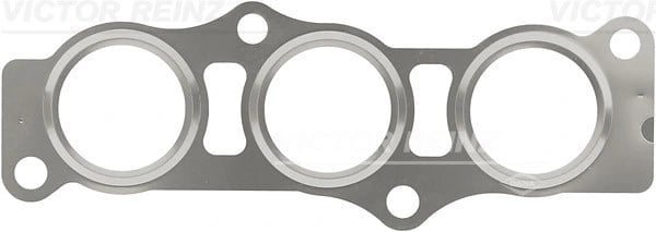 VICTOR REINZ 71 53506 00 Egzoz Manifold Contası 0349 L1 uygun fiyat hızlı kargo
