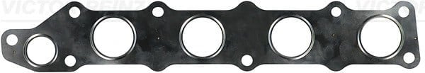 VICTOR REINZ 71 13299 00 Egzoz Manifold Contası 1555A772 uygun fiyat hızlı kargo