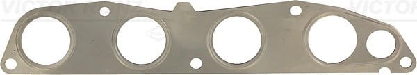 VICTOR REINZ 711022200 Egzoz Manifold Contası 1555A555 uygun fiyat hızlı kargo