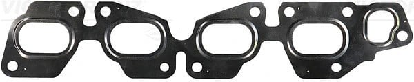 VICTOR REINZ 711879900 Egzoz Manifold Contası 05L253039C uygun fiyat hızlı kargo