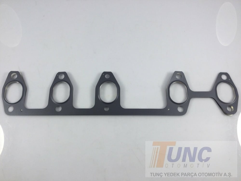 VICTOR REINZ 713610600 Egzoz Manifold Contası 070253039C uygun fiyat hızlı kargo