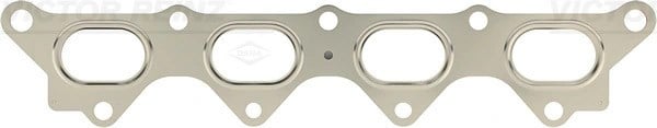 VICTOR REINZ 71 53158 00 Egzoz Manifold Contası MR552763 uygun fiyat hızlı kargo