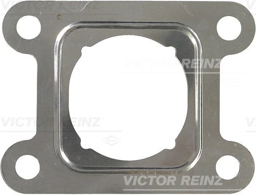VICTOR REINZ 71 10021 00 Egzoz Manifold Contası 1S0253115B uygun fiyat hızlı kargo