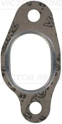 VICTOR REINZ 71 27898 20 Egzoz Manifold Contası 026129589A uygun fiyat hızlı kargo