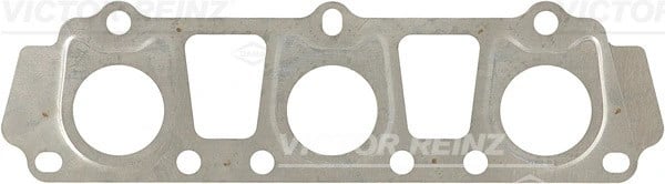 VICTOR REINZ 713610300 Egzoz Manifold Contası 06E253039C uygun fiyat hızlı kargo