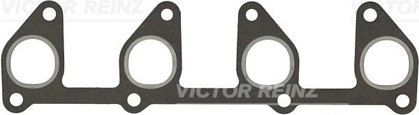 VICTOR REINZ 71 24602 30 Egzoz Manifold Contası 850537 uygun fiyat hızlı kargo