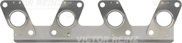 VICTOR REINZ 71 52996 00 Egzoz Manifold Contası WL51 13 460A uygun fiyat hızlı kargo