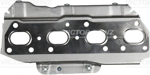 VICTOR REINZ 714121400 Egzoz Manifold Contası 11627553086 uygun fiyat hızlı kargo