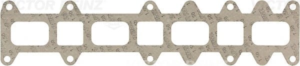 VICTOR REINZ 71 38362 00 Egzoz Manifold Contası 0349 L8 uygun fiyat hızlı kargo