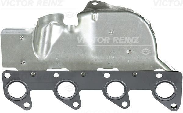 VICTOR REINZ 71 40498 00 Egzoz Manifold Contası 03F253041A uygun fiyat hızlı kargo