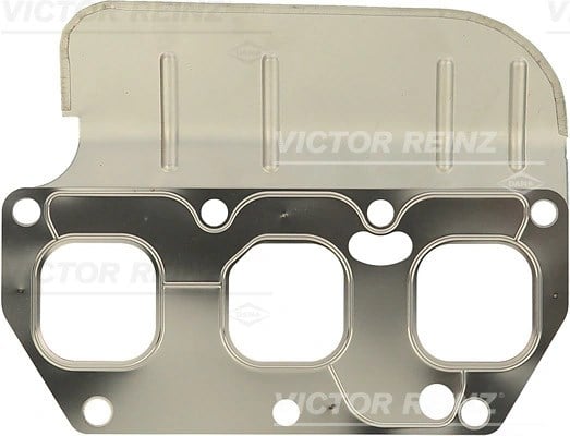 VICTOR REINZ 713609100 Egzoz Manifold Contası 022253039E uygun fiyat hızlı kargo