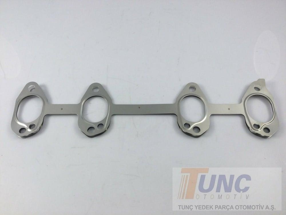 VICTOR REINZ 71 34216 00 Egzoz Manifold Contası 06A253039L uygun fiyat hızlı kargo