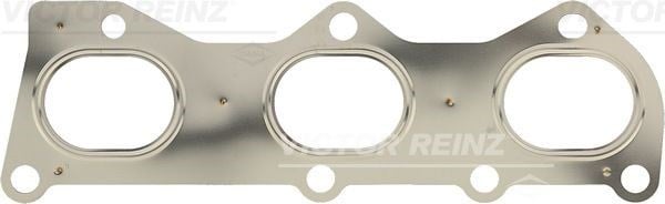 VICTOR REINZ 71 36102 00 Egzoz Manifold Contası 03E253039 uygun fiyat hızlı kargo