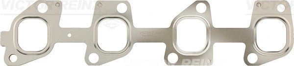 VICTOR REINZ 71 38512 00 Egzoz Manifold Contası 4419191 uygun fiyat hızlı kargo