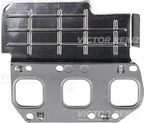 VICTOR REINZ 71 37501 00 Egzoz Manifold Contası 03H253039E uygun fiyat hızlı kargo