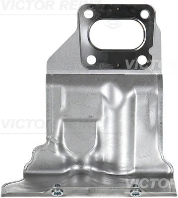 VICTOR REINZ 71 12187 00 Egzoz Manifold Contası 12657786 uygun fiyat hızlı kargo