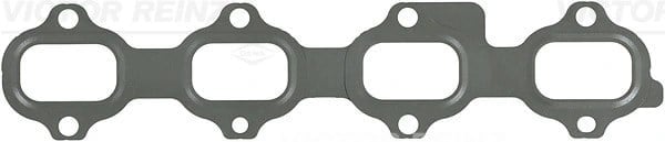 VICTOR REINZ 71 41659 00 Egzoz Manifold Contası 140366942R uygun fiyat hızlı kargo