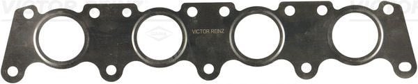 VICTOR REINZ 713195800 Egzoz Manifold Contası 058253039L uygun fiyat hızlı kargo
