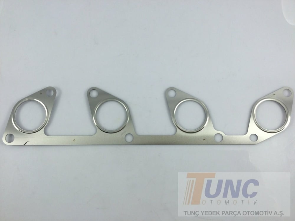 VICTOR REINZ 713842800 Egzoz Manifold Contası 03L253039B uygun fiyat hızlı kargo