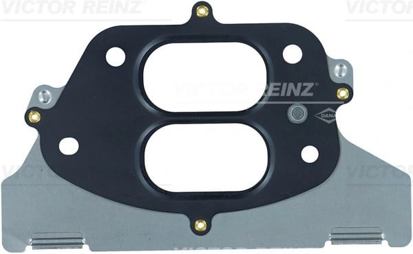 VICTOR REINZ 712192000 Egzoz Manifold Contası 2541422700 uygun fiyat hızlı kargo