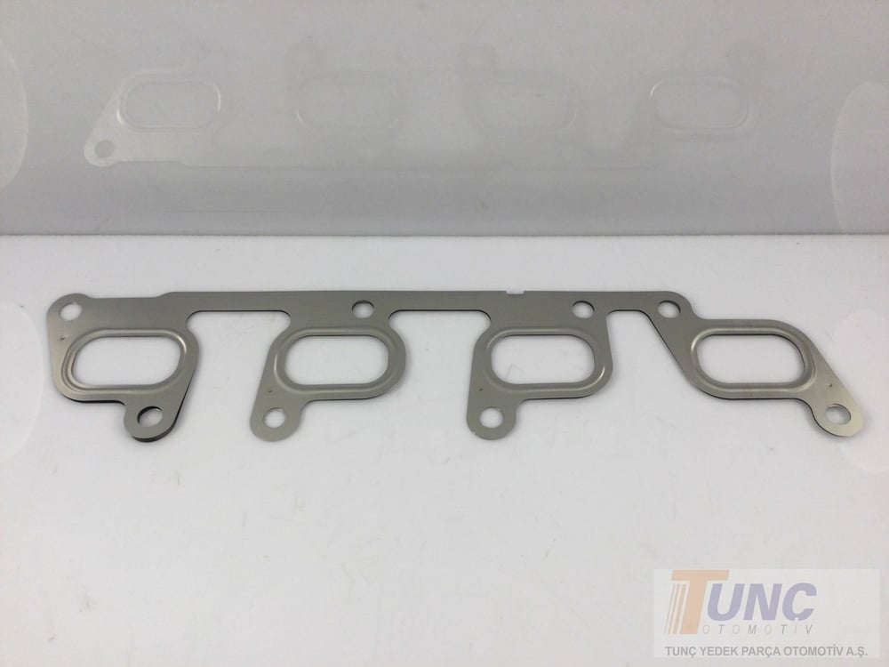 VICTOR REINZ 713742200 Egzoz Manifold Contası 03L253039E uygun fiyat hızlı kargo