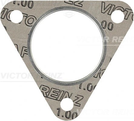 VICTOR REINZ 71 37349 00 Egzoz Manifold Contası 11627830667 uygun fiyat hızlı kargo