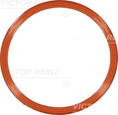 VICTOR REINZ 711082900 Emme Manifoldu Contası 059129717S uygun fiyat hızlı kargo