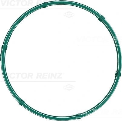 VICTOR REINZ 711227500 Emme Manifoldu Contası 31370167 uygun fiyat hızlı kargo