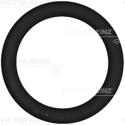 VICTOR REINZ 40 76919 00 Emme Manifoldu Contası 0348 R4 uygun fiyat hızlı kargo