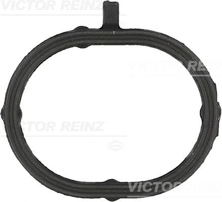 VICTOR REINZ 715416200 Emme Manifoldu Contası 28411 03000 uygun fiyat hızlı kargo