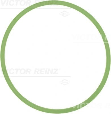 VICTOR REINZ 714051300 Emme Manifoldu Contası 079129717D uygun fiyat hızlı kargo