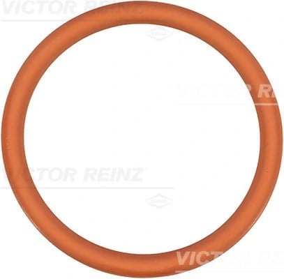VICTOR REINZ 713524700 Emme Manifoldu Contası 0342 E0 uygun fiyat hızlı kargo