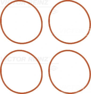 VICTOR REINZ 113695601 Emme Manifoldu Contası Set 0348 S1 uygun fiyat hızlı kargo