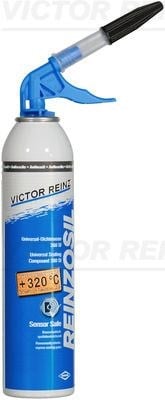 VICTOR REINZ 703141420 Karter Contası D176404A2 uygun fiyat hızlı kargo
