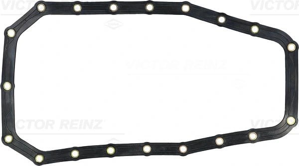VICTOR REINZ 713394410 Karter Contası 4500839 uygun fiyat hızlı kargo