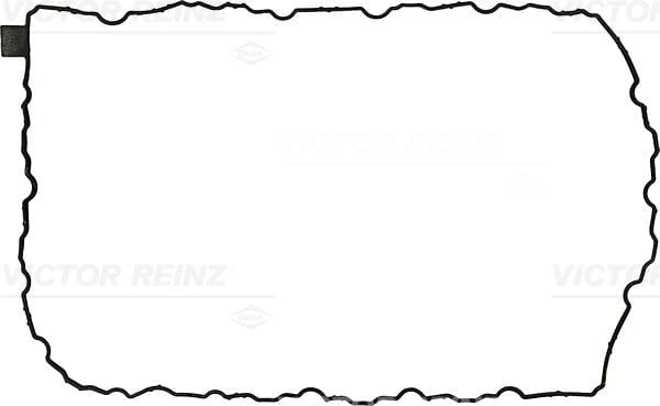 VICTOR REINZ 71 10835 00 Karter Contası 06K103649 uygun fiyat hızlı kargo