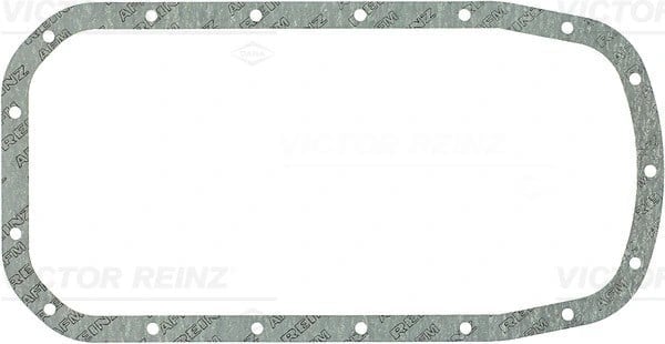 VICTOR REINZ 71 33366 00 Karter Contası 7700866465 uygun fiyat hızlı kargo