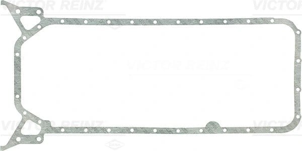 VICTOR REINZ 71 26572 10 Karter Contası 6050140022 uygun fiyat hızlı kargo