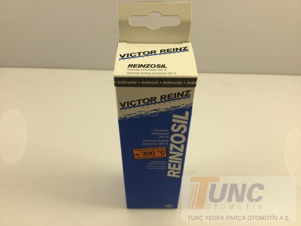 VICTOR REINZ 70 31414 10 Karter Contası D176404A2 uygun fiyat hızlı kargo