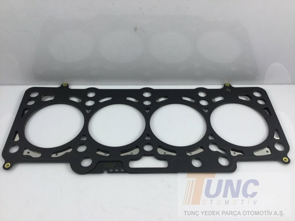VICTOR REINZ 61 37175 20 Silindir Kapak Contası 03L103383BH uygun fiyat hızlı kargo