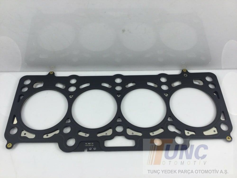 VICTOR REINZ 61 37175 10 Silindir Kapak Contası 03L103383BG uygun fiyat hızlı kargo