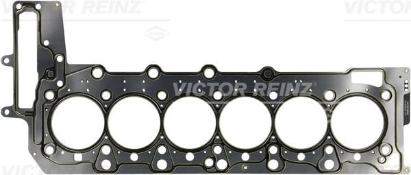 VICTOR REINZ 613808520 Silindir Kapak Contası 11127809757 uygun fiyat hızlı kargo