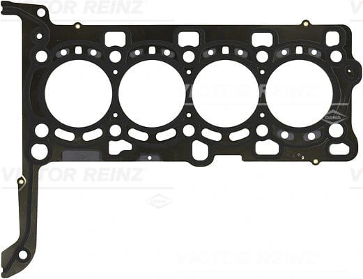VICTOR REINZ 61 42760 10 Silindir Kapak Contası 55590776 uygun fiyat hızlı kargo