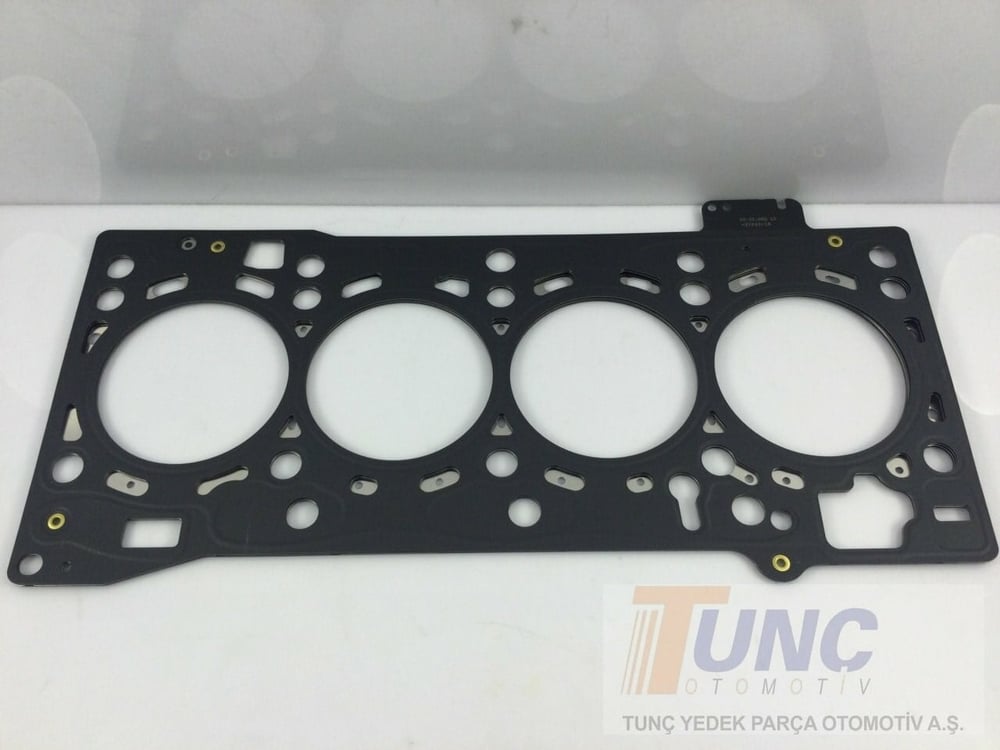 VICTOR REINZ 61 37840 10 Silindir Kapak Contası 04L103383D uygun fiyat hızlı kargo