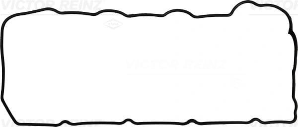 VICTOR REINZ 71 54011 00 Supap Kapak Contası 11213 0L010 uygun fiyat hızlı kargo