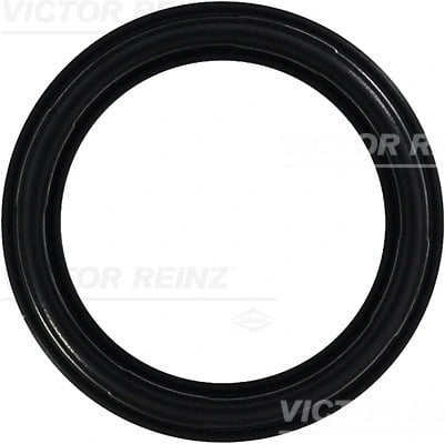 VICTOR REINZ 71 35659 00 Supap Kapak Contası 7715492 uygun fiyat hızlı kargo