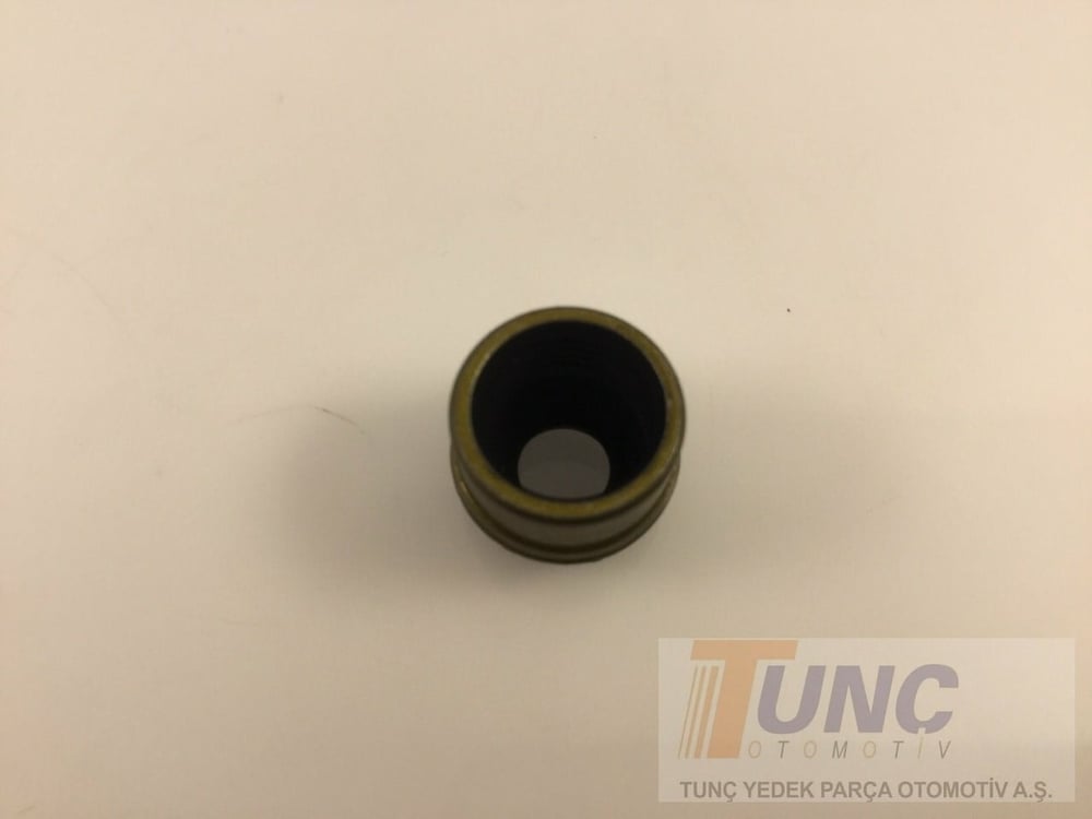 VICTOR REINZ 70 31306 00 Supap Lastiği 036109675A uygun fiyat hızlı kargo