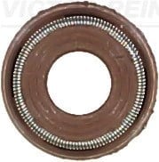 VICTOR REINZ 70 53036 10 Supap Lastiği 132075H60A uygun fiyat hızlı kargo