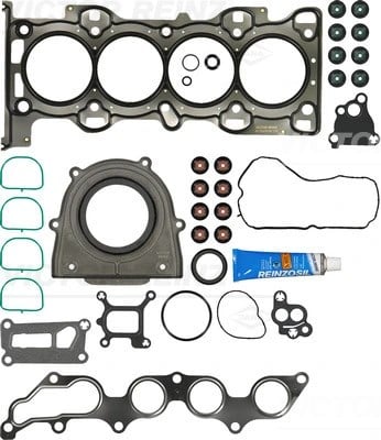 VICTOR REINZ 013543501 Takım Conta 8LB0 10 271 uygun fiyat hızlı kargo